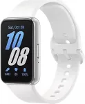 SAMSUNG Galaxy Fit3 SM-R390 silver