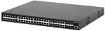 Intellinet Switch Network Solutions Intellinet 561969 hallatav L2+ v&otilde;rguside l&uuml;liti