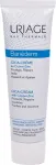 Uriage Bari&eacute;derm Cica-Cream 100ml - Day Cream uniseks