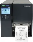 tsc PRINTRONIX T6E2X4, 8 dots/mm (203 dpi), USB, RS232, Ethernet