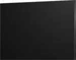 Teler HISENSE 50A5S TV 127 cm (50") Full HD Smart TV Wi-Fi Black