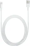 APPLE Lightning-kabel 1m