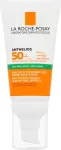 La Roche-Posay Anthelios UVMUNE 400 Oil Control Gel-Cream 50ml - SPF50+ No Parfum Face Sun Care uniseks