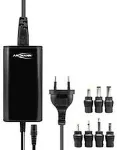 ANSMANN APS 2250 L max. 27 W 1201-2250L