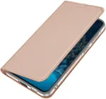 Dux Ducis Kaaned Skin Pro, Samsung Galaxy A37 5G, roosakuldne,