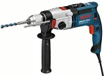 Bosch Powertools Bosch GSB 21-2 RCT Impact Drill, Blue