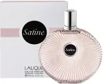 Lalique Satine 50ml - Eau de Parfum naistele