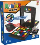 RUBIK&acute;S CUBE Ruubiku kuubik m&auml;ng V&otilde;idujooks