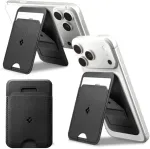 SPIGEN AFA10405 mobile phone case accessory