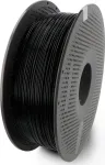 BambuLab PC Black (60101) koos rulliga, 1kg