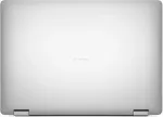 S&uuml;learvuti Dell Pro 14 Plus PB14250 Copilot+ PC Intel Core Ultra 7 266V Laptop 35.6 cm (14") Full HD+ 16 GB LPDDR5x-SDRAM 512 GB SSD Wi-Fi 7 (802.11be) Windows 11 Pro Aluminium
