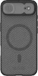 NILLKIN NILLKIN CAMSHIELD PRO MGNETIC IPHONE 17 AIR, TRANSPARENT BLACK