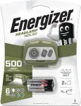 Energizer pealamp HDL50 Y25A32