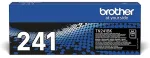Tooner Brother TN-241BK toner cartridge 1 pc(s) Original Black
