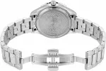 Versace K&auml;ekell NAISTELE V12020015 (35MM)