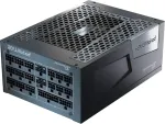 Toiteplokk Seasonic PRIME PX-2200 ATX 3.1 230V only