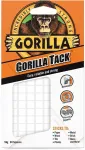 Gorilla kleepmass Tack 56g