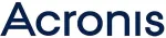 Acronis Cyber Protect Backup Adv M365 Sub 5 Seats 1J REN