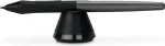 Digitaallaud Huion Inspiroy H580X graphics tablet
