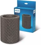 PHILIPS &Otilde;huniisutaja filter (HU2510/10),
