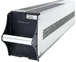 UPS Apc Symmetra PX Batteriesystem (SYBTU1-PLP)