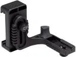 Pentax nutitelefoni adapter monoklile V-SA1