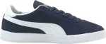 PUMA Men's Shoes Club 381111 03 41
