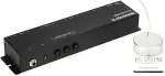 TC Electronic Monitor Pilot - volume controller
