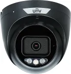 No name IP Camera IPC3635SS-ADF28KMC-I1-BLACK Tri-Guard
