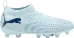 PUMA Buty piłkarskie dla dzieci Future 9 Match FG/AG 108721 03 36