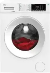 Pesumasin Amica WASHING MACHINE WA5S714ALISH