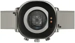 HiFuture Smartwatch FutureFit AIX Lite champagne gold