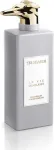 Trussardi Le Vie Di Milano Walking in Porta Venezia 100ml - Eau de Parfum uniseks