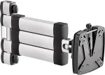 Novus 968+0119+000 monitor mount accessory