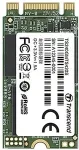 K&otilde;vaketas Transcend Information TRANSCEND 240GB M.2 2242 SSD SATA3 TLC