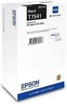Tooner EPSON WF-8x90 Series Ink Cartridge XXL Black
