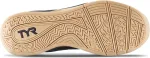 No name Buty treningowe damskie TYR W CXT3 TRAINER 6,5