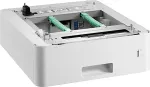 Brother 500-sheet additional tray LT-340CL