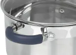 JATA BC10