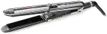 Babyliss ELIPSIS3000 STYLER