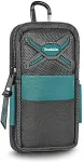 MAKITA Smartphone Beltpack XL