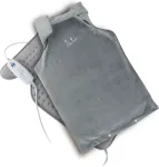 JATA CT30 Heating pad