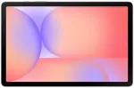 SAMSUNG GALAXY Tab S10 Lite SM-X400 WiFi 128GB grey Android 15 Enterprise Edition