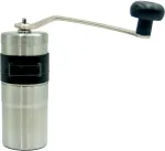 Kohviveski Porlex Porlex Mini II &ndash; k&auml;siveski