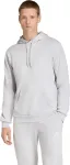 Adidas Bluza męska Entrada 26 Hoody szara JZ6578 2XL