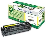 Tooner ARMOR K15752OW toner cartridge 1 pc(s) Yellow
