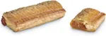 Crispy Bakers Frozen CB k&uuml;lmutatud Napoli saiake, EUROPASTRY juustu ja tomatit&auml;idisega, 135g x 55tk, 55 tk