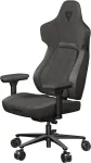THUNDERX3 CORE-Loft Gaming Chair - dark grey