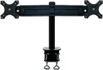 NEOMOUNTS BY NEWSTAR Neomounts TIS 19"-30" 2TFT 2Gelenke schw. Max.16