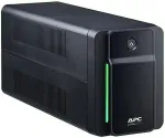 UPS Apc Back-, 950VA, Tower, 230V, 4x CEE 7/5 French Schuko outlets, AVR